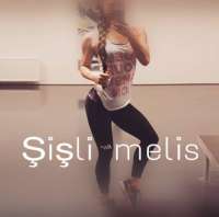 Arap Escort Bayan: 60 kg Ruhunun 154 cm'de Özgürce Dans Edişi