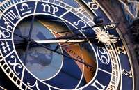 Arap Escort Bayanın Eşsiz İlişkisi: 47 Kg’lık Aşk, 179 Cm’lik Tutku