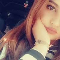 Arap Escort Bölgesinde Sıcak Bir Deneyim