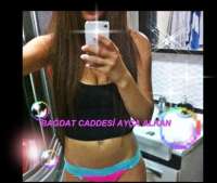 Arap Escort Bölgesinin Çarpıcı Güzelliği: İncelemeye Değer Her Detay