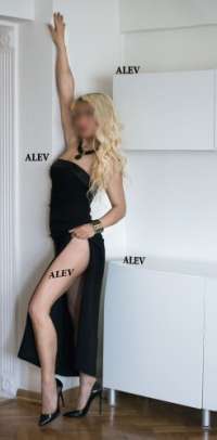 Arap Escort Gizem: Bakımlı Bedeni ve Yetenekli Hizmetleri ile Büyüleyecek