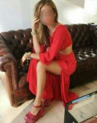 Arap Escort Hizmetlerimin Hikayesi ve Size Özel Fanteziler