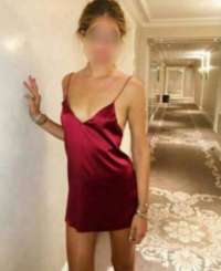 Arap Escort Hizmetlerimin Hikayesi ve Size Özel Fanteziler