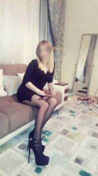 Arap Escort Hizmetlerimin Hikayesi ve Size Özel Fanteziler
