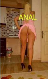 Arap Escort Hizmetlerimin Hikayesi ve Size Özel Fanteziler