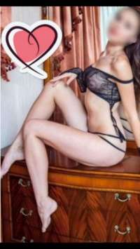 Arap Escort Hizmetlerinde Fark Yaratanlar
