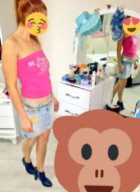 Arap Escort ile Ruhunuzu Besleyin: Hayatın Renkli Yüzünü Keşfetin