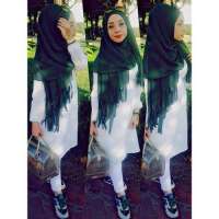 Arap Escort Rüya: Arap Güzelinin Büyüleyici ve Heyecan Verici Dünyasına Davetlisiniz!