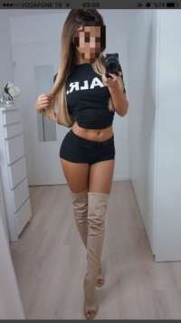 Arap Escort Rüya: Arap Güzelinin Büyüleyici ve Heyecan Verici Dünyasına Davetlisiniz!