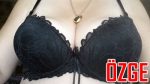 Arap Escort'ta Bekleyen Tümüyle Sizi Etkileyeci Bayan İle Tanışın