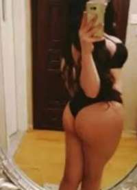 Arap Escort'un Büyüleyici Güzeli: Rüya Gibi Bir Deneyim