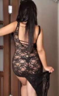 Arap Escort'un Büyüleyici Güzeli: Rüya Gibi Bir Deneyim