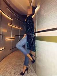 Beyaz Güzel Taşucu Escort