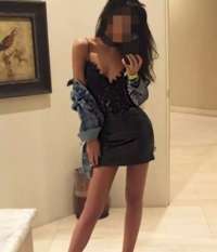 Beyaz Güzel Taşucu Escort