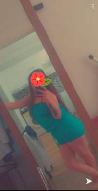 Bir Sınıf İçinde Zenci Escort