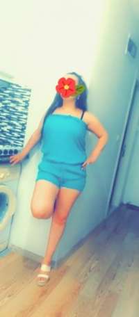 Bir Sınıf İçinde Zenci Escort