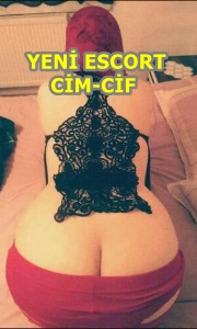Büyüleyici Mersin Yabancı Eskort Bayanın Zarafeti ve Hizmetleri