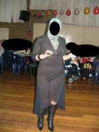 Büyüleyici Mersin Yabancı Eskort Bayanın Zarafeti ve Hizmetleri