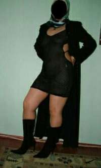 Büyüleyici Mersin Yabancı Eskort Bayanın Zarafeti ve Hizmetleri