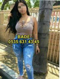 Büyüleyici Türk Escort : Unutulmaz Hizmet ve Çekici Güzellik