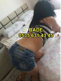 Büyüleyici Türk Escort : Unutulmaz Hizmet ve Çekici Güzellik