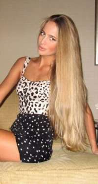 Büyüleyici Zenci Escort: Her Detayını Kaçırmamalısınız!
