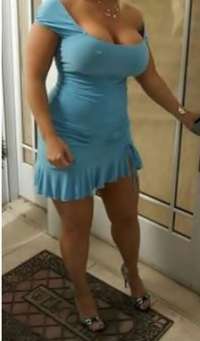 Çılgın Ve Azgın: Arap Escortunuz Sizi Bekliyor