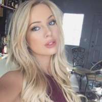 Dinamik ve Enerjik Yabancı Mersin Eskort: Kendini Hızlı Akışa Bırak