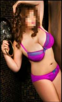 En İyi Türk Escort Hizmetini Keşfedin: Zarafeti ve Tutkuyu Bir Arada Yaşayın