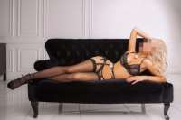 En İyi Yabancı Eskort: Mersin’de İnceleme