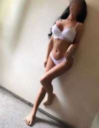 Enfes Bir Gece İçin Türk Escort
