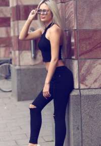 Fantaziye Açık, Göz Alıcı Türk Escort Bayan İle Arzularınızı Keşfetme Zamanı