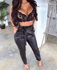 Fark Yaratan Türk Escort Kız: Kendine Hayran Bırakacak Özellikleri ve Hizmetleri