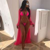 Fark Yaratan Türk Escort Kız: Kendine Hayran Bırakacak Özellikleri ve Hizmetleri