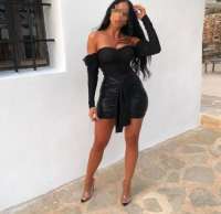 Fark Yaratan Türk Escort Kız: Kendine Hayran Bırakacak Özellikleri ve Hizmetleri