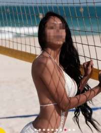 Gerçeküstü Arap Escort Deneyimiyle Tutkuyu Keşfedin