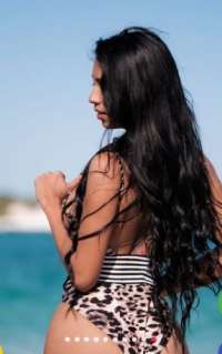 Gerçeküstü Arap Escort Deneyimiyle Tutkuyu Keşfedin