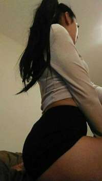 Göz Kamaştıran Güzellik: Zenci Escort Rahşan