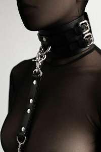 Göz Kamaştırıcı Güzelliğiyle Mersin Yabancı Eskort