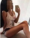 Harika ve Özgün Türk Escort'unuzla Tanışın