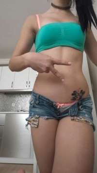 Herkesin Aradığı Mersin Yenişehir Escort: Bakımlı ve Güzel