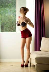 Herkesin Özlediği O Özel Geceye Renk Katacak Zenci Escort