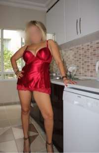 Herkesin Özlediği O Özel Geceye Renk Katacak Zenci Escort