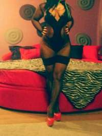 İçinizi Ateşleyecek Mersin Taşucu Escort: Gizem