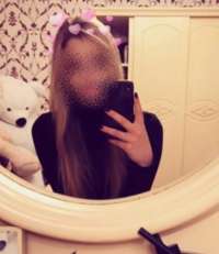 İnanılmaz Eskort Bayan Hazal: Mersin Yenişehir Escort Deneyimleri