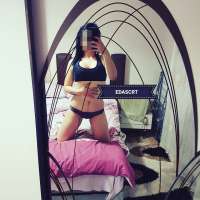 Karizmanızı Yükseltecek Özbek Escort: Dilruba