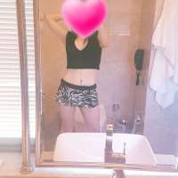 Karizmanızı Yükseltecek Özbek Escort: Dilruba