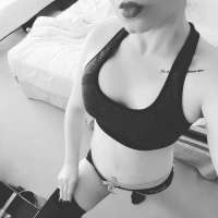 Karizmanızı Yükseltecek Özbek Escort: Dilruba