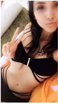 Keyifli Anlar için Türk Escort Bayan Ilayda