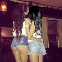 Keyifli Anlar için Türk Escort Bayan Ilayda